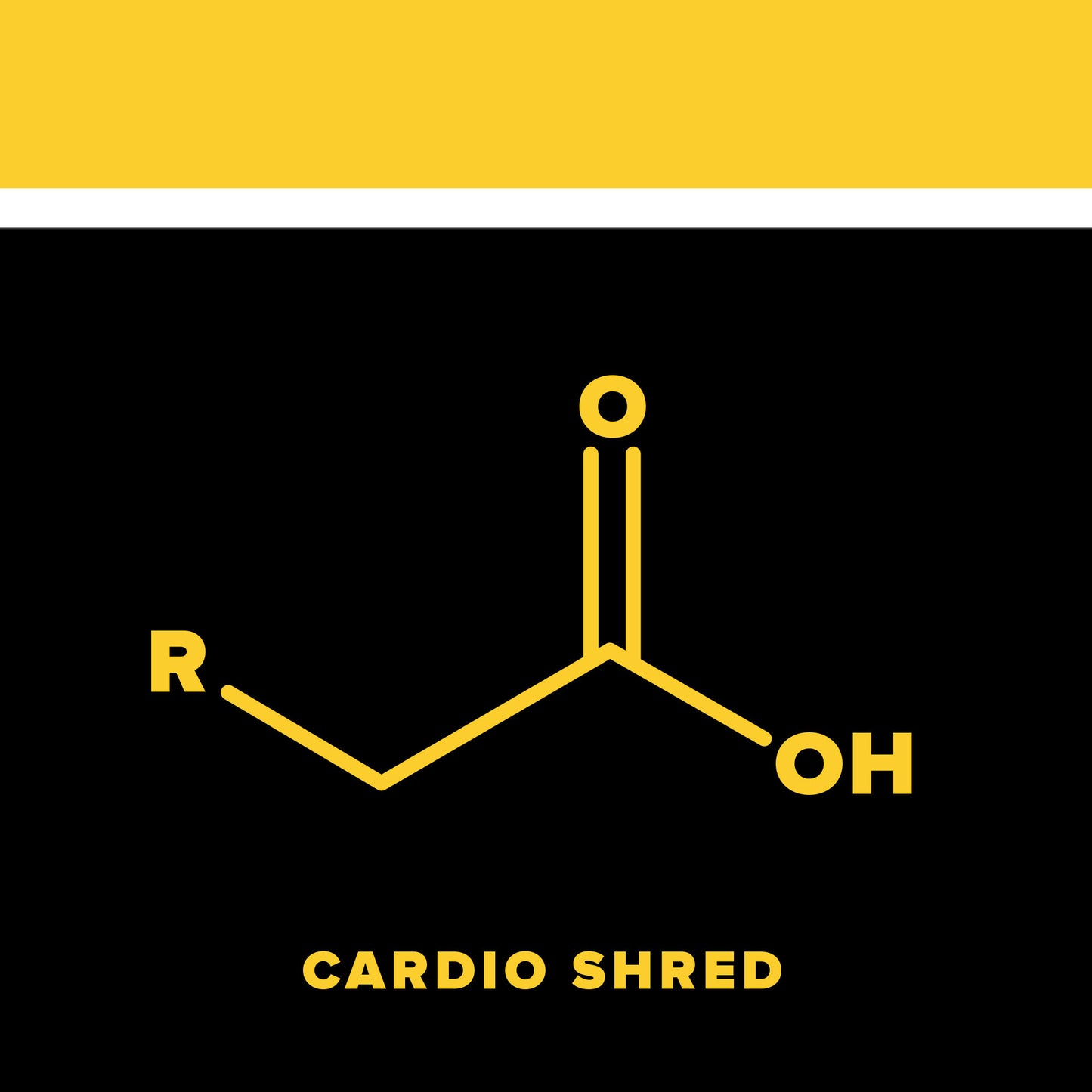 Cardio Shred